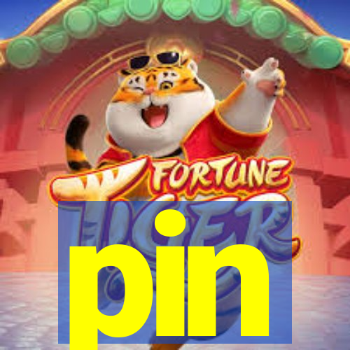 pin-up bet apk